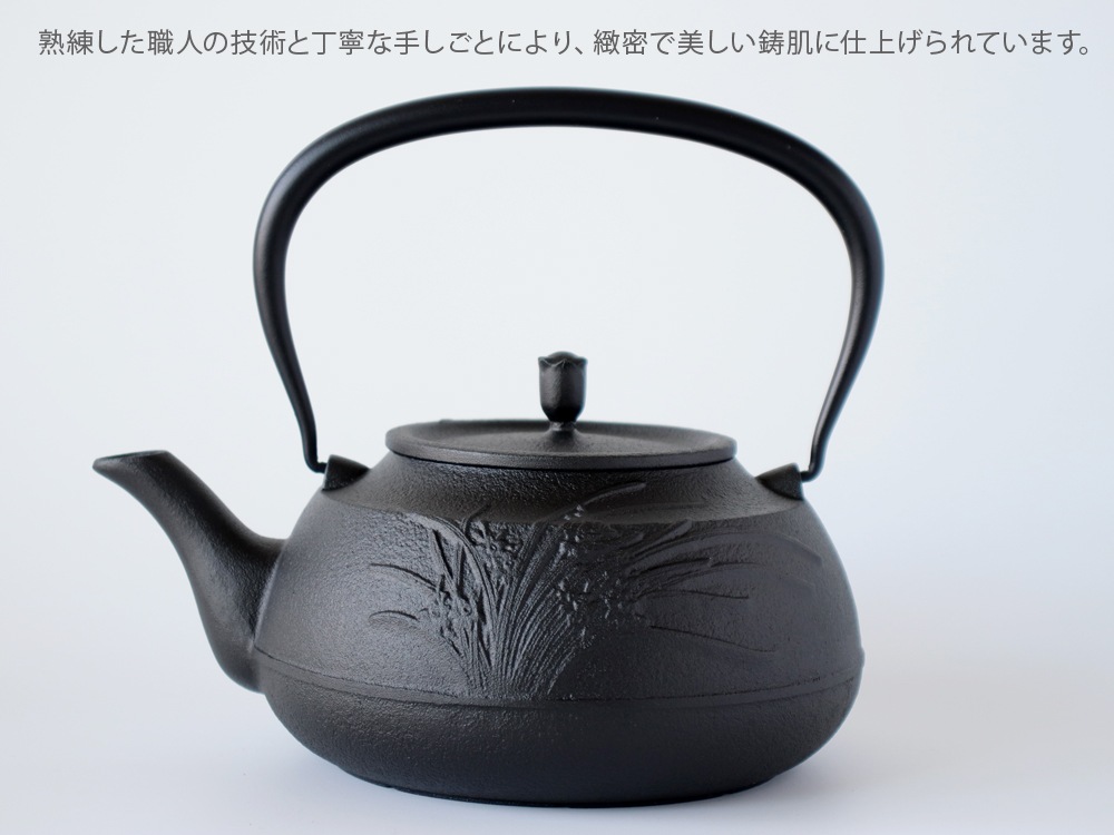 OIGEN ( �ڸ���¤ ) Ŵ�� ����ݥĥ� 1.6L