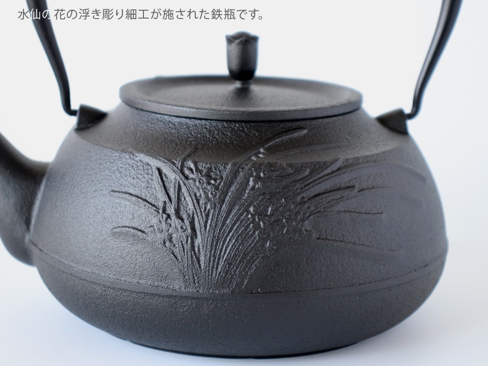 OIGEN ( �ڸ���¤ ) Ŵ�� ����ݥĥ� 1.6L