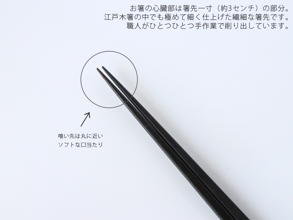 �Υͥ��ݥ�OK�� ����� ������Ȥ ���뤷�˺٤Ť���� �ʹ��� ��21.5cm / 23.5cm