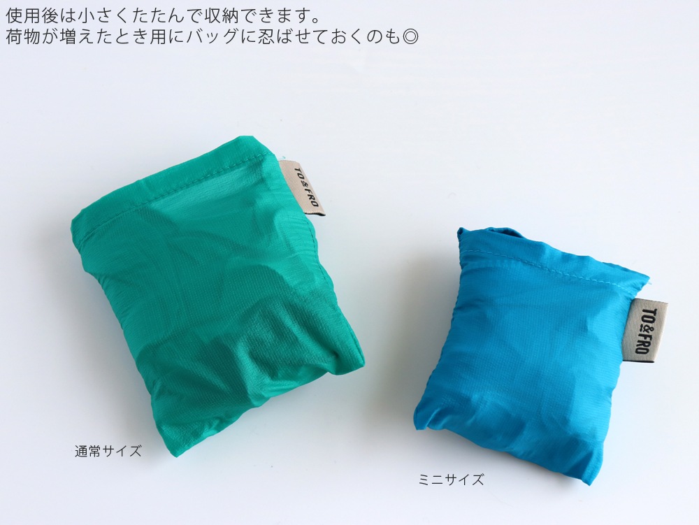 WSϢƵǰ17ޤǥݥѤ10OFFTO&FRO ULTIMATE LIGHT SHOULDER BAG MINI ƥåȥ饤ȥХå ߥ