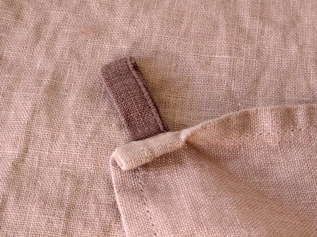 �Υͥ��ݥ�OK��Lino e Lina���꡼�Ρ������꡼�� ���å��󥯥��� �ޥΥ󡦥��