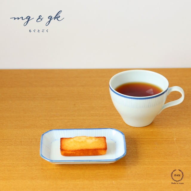 mg&gk�ʤ⤰�Ȥ����� �ե��ʥ󥷥��ȹ���δ�   ��