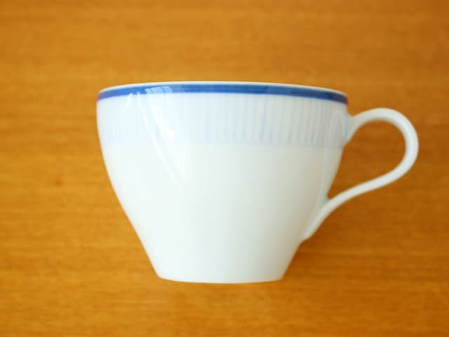 mg&gk�ʤ⤰�Ȥ����� �ե��ʥ󥷥��ȹ���δ�   ��