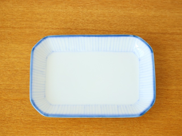 mg&gk�ʤ⤰�Ȥ����� �ե��ʥ󥷥��ȹ���δ�   ��