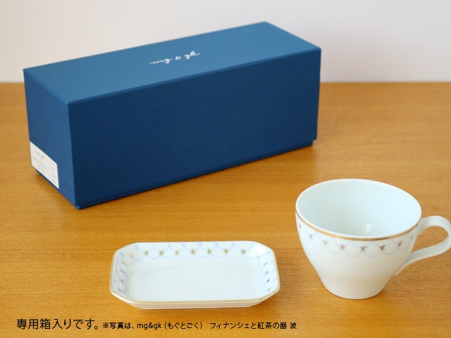 mg&gk�ʤ⤰�Ȥ����� �ե��ʥ󥷥��ȹ���δ�   ��