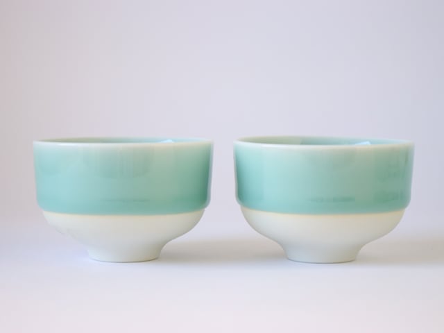 ��������� �����ļ� ������ 5������