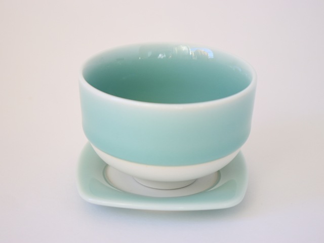 ��������� �����ļ� ������ 5������