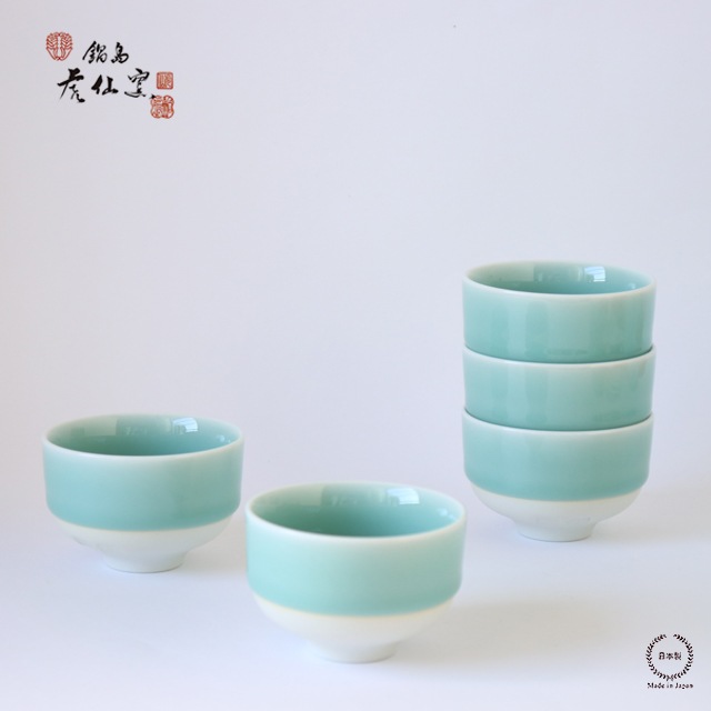 ��������� �����ļ� ������ 5������