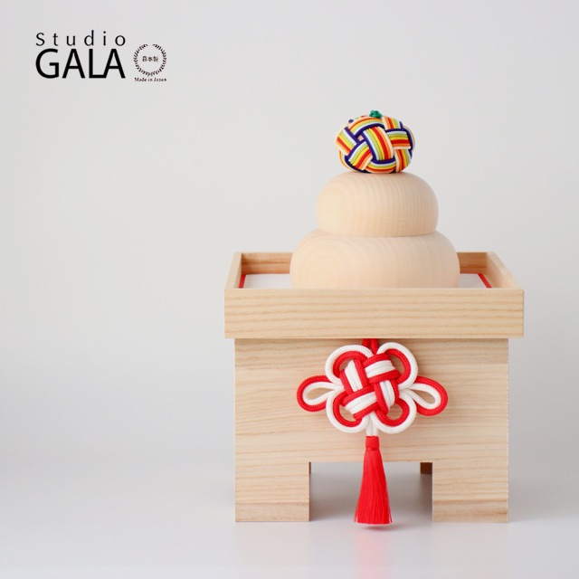 7_000000004774.jpg?1678209904