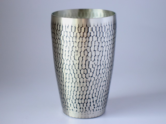 ����Ʋ ���� �� �Ĥ��� �� S������֥顼 ���� ( ���������� )    400ml