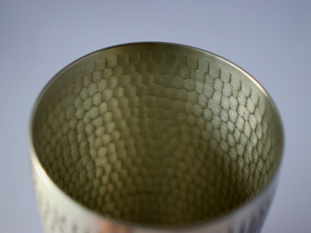 ����Ʋ ���� �� �Ĥ��� �� S������֥顼 ���� ( ���������� )    400ml