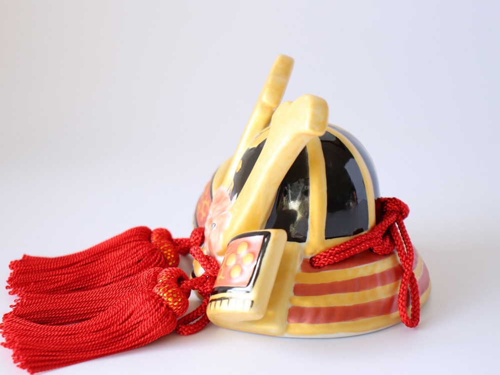 ��ë�� 5��� ���