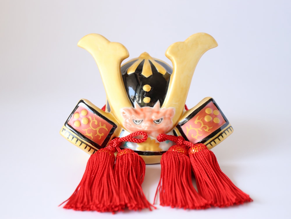 ��ë�� 5��� ���