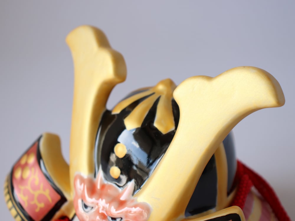 ��ë�� 5��� ���