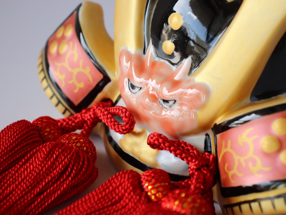 ��ë�� 5��� ���