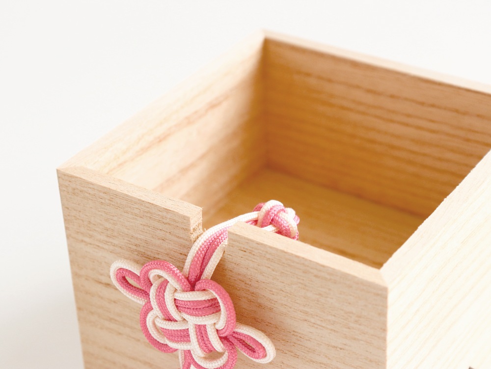 Studio-GALA ( ������������ ) HALE�����߾� Ceramic�� ����ߥå� ��