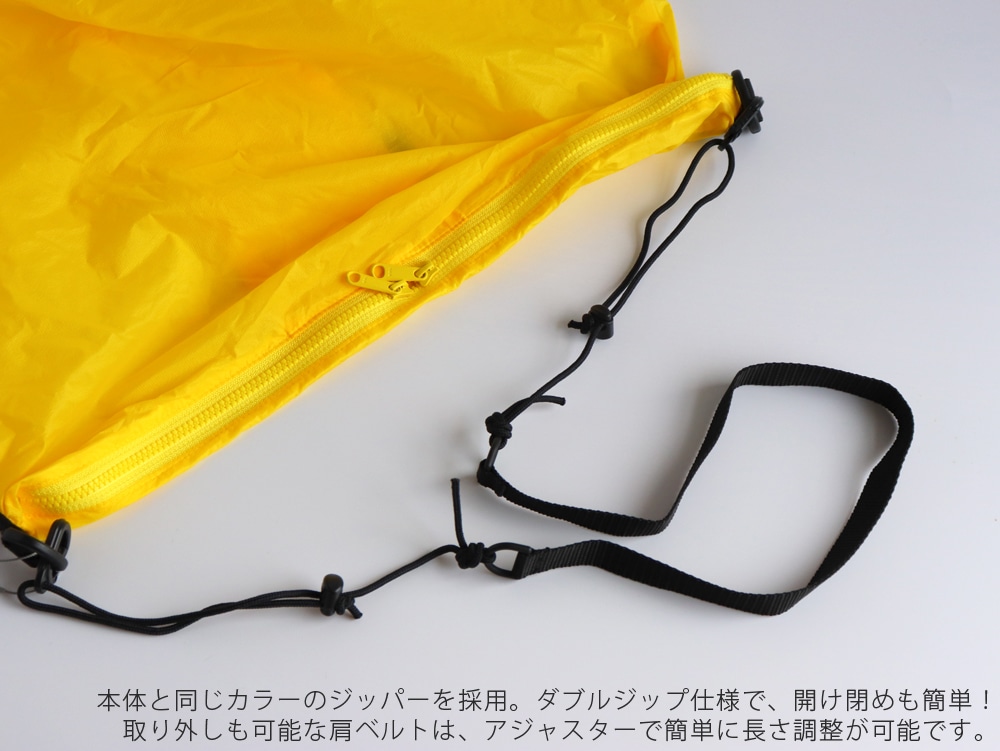 WSϢƵǰ17ޤǥݥѤ10OFFTO&FRO ULTIMATE LIGHT SHOULDER BAG ƥåȥ饤ȥХå