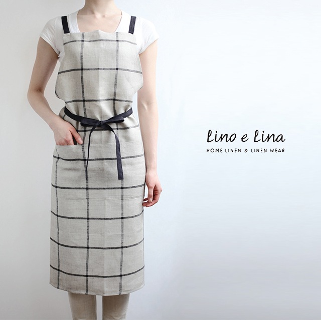 �Υͥ��ݥ�OK��Lino e Lina �꡼�Ρ������꡼�� �ե륨�ץ��� ��ƥ���