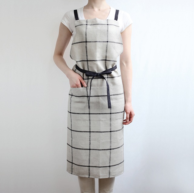 �Υͥ��ݥ�OK��Lino e Lina �꡼�Ρ������꡼�� �ե륨�ץ��� ��ƥ���