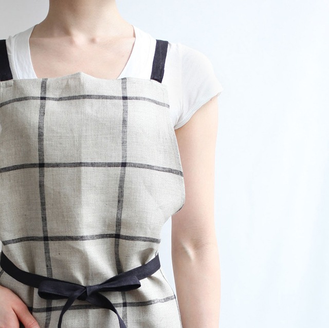 �Υͥ��ݥ�OK��Lino e Lina �꡼�Ρ������꡼�� �ե륨�ץ��� ��ƥ���