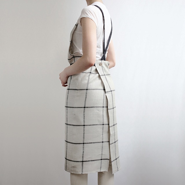 �Υͥ��ݥ�OK��Lino e Lina �꡼�Ρ������꡼�� �ե륨�ץ��� ��ƥ���