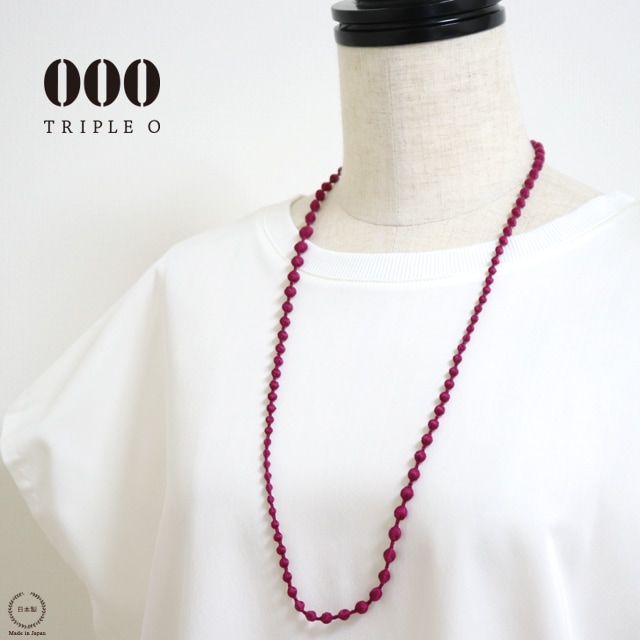 WSϢƵǰ17ޤǥݥѤ10OFFۡΥͥݥOK 000 (ȥץ롦) եץ饹 ץ 80 饺٥꡼