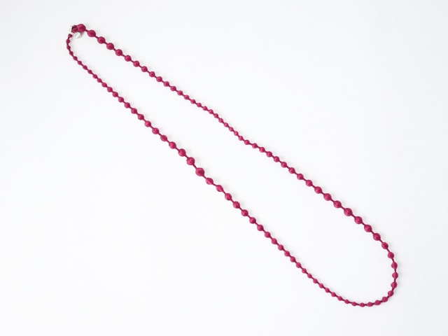 WSϢƵǰ17ޤǥݥѤ10OFFۡΥͥݥOK 000 (ȥץ롦) եץ饹 ץ 80 饺٥꡼