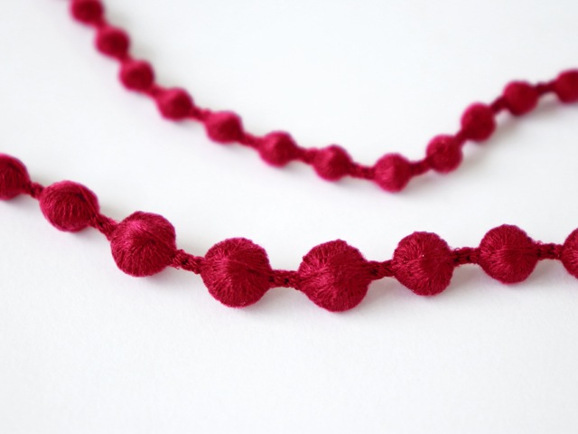 WSϢƵǰ17ޤǥݥѤ10OFFۡΥͥݥOK 000 (ȥץ롦) եץ饹 ץ 80 饺٥꡼