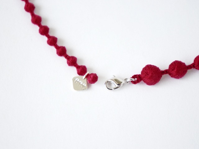 WSϢƵǰ17ޤǥݥѤ10OFFۡΥͥݥOK 000 (ȥץ롦) եץ饹 ץ 80 饺٥꡼