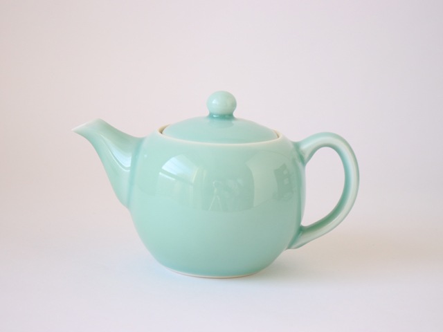 ��������� �����ļ� �ݥå�