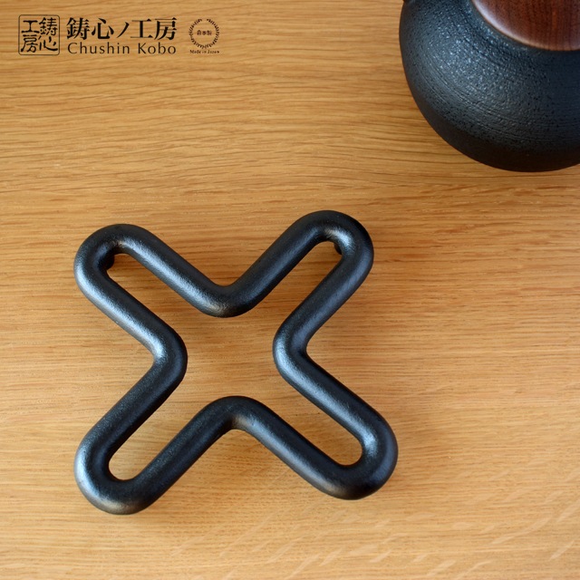 4_000000004975.jpg?1678209904