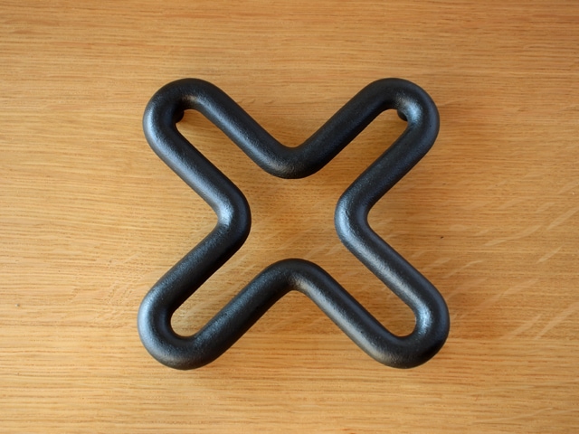 [�ͥ��ݥ�OK] �򿴥ι�˼ ���� ������