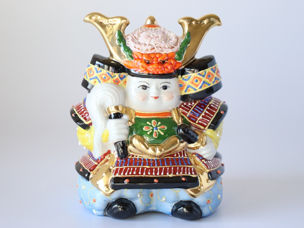 WSϢƵǰ17ޤǥݥѤ10OFF۶ë 4.5Կͷ 