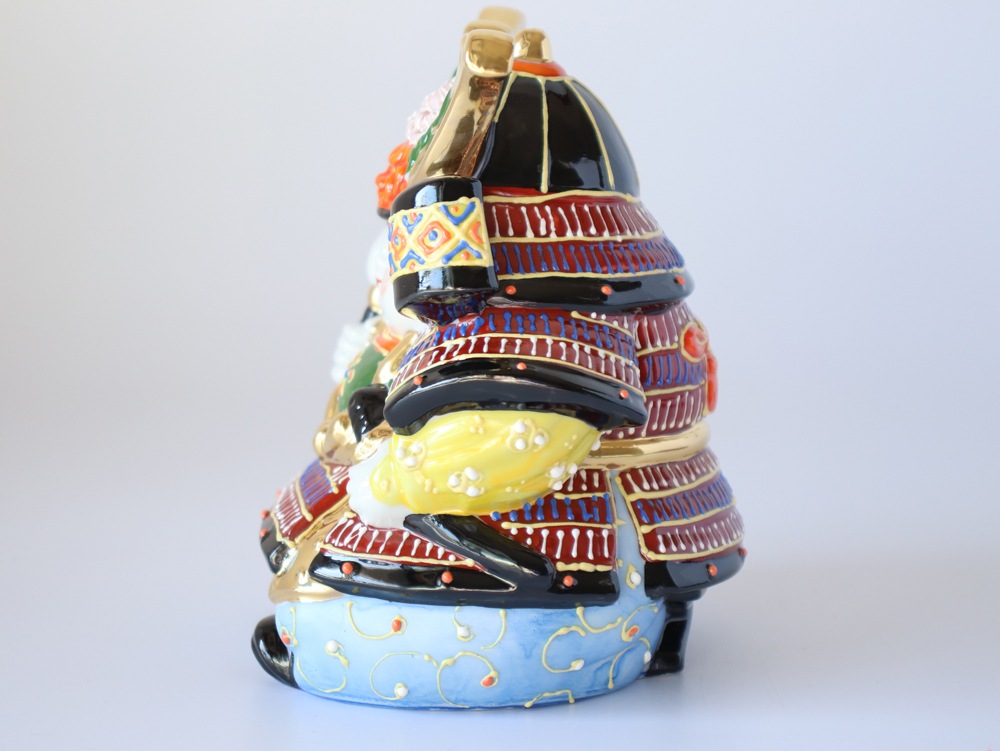 WSϢƵǰ17ޤǥݥѤ10OFF۶ë 4.5Կͷ 