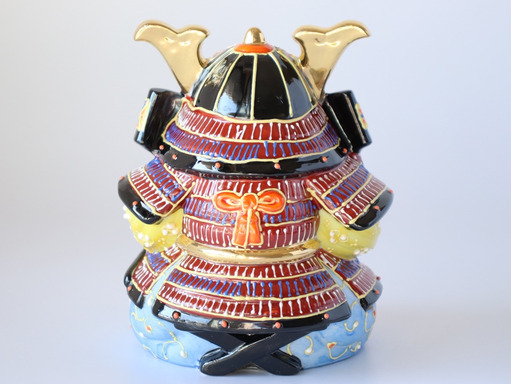 WSϢƵǰ17ޤǥݥѤ10OFF۶ë 4.5Կͷ 