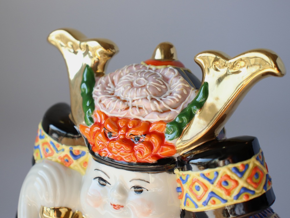 WSϢƵǰ17ޤǥݥѤ10OFF۶ë 4.5Կͷ 