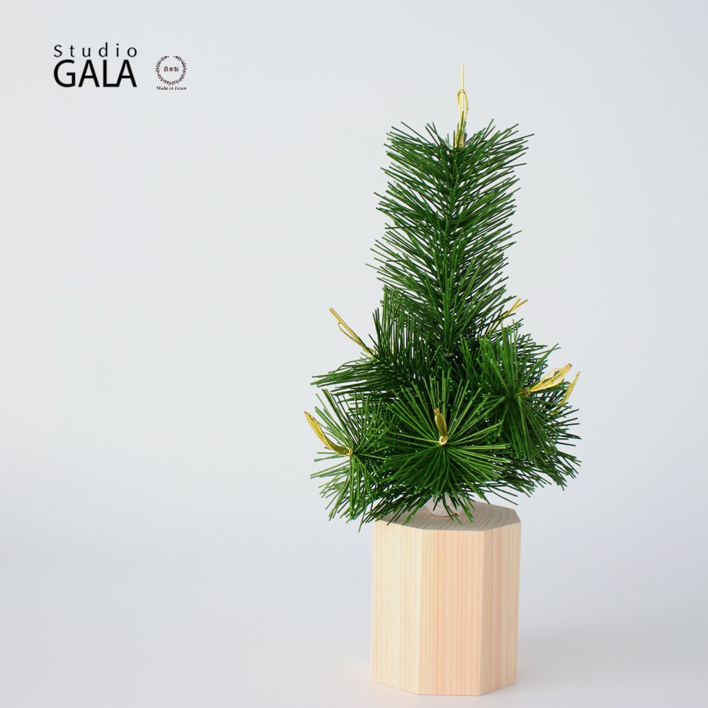 雑貨のお店セレクト・ペンギン-長く使える「いいもの」を！