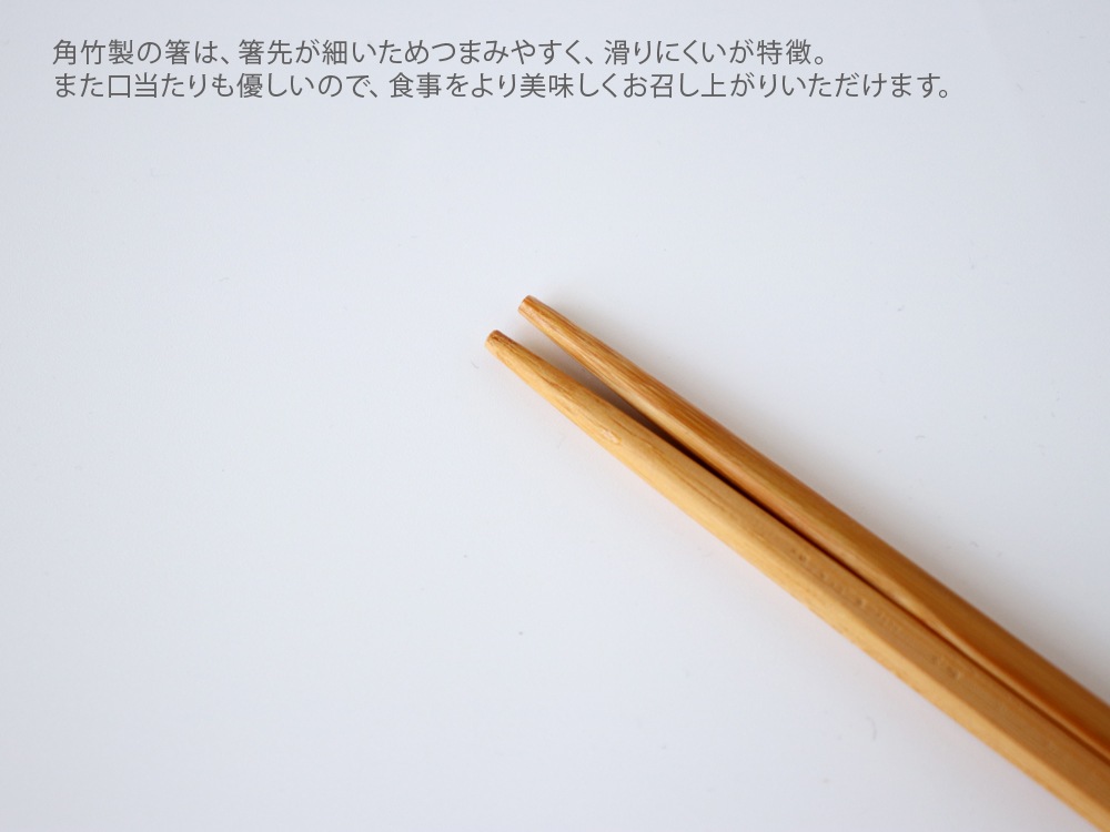 �Υͥ��ݥ�OK�ϸ�Ĺ㷾��� ���Ȥ �������� ̦