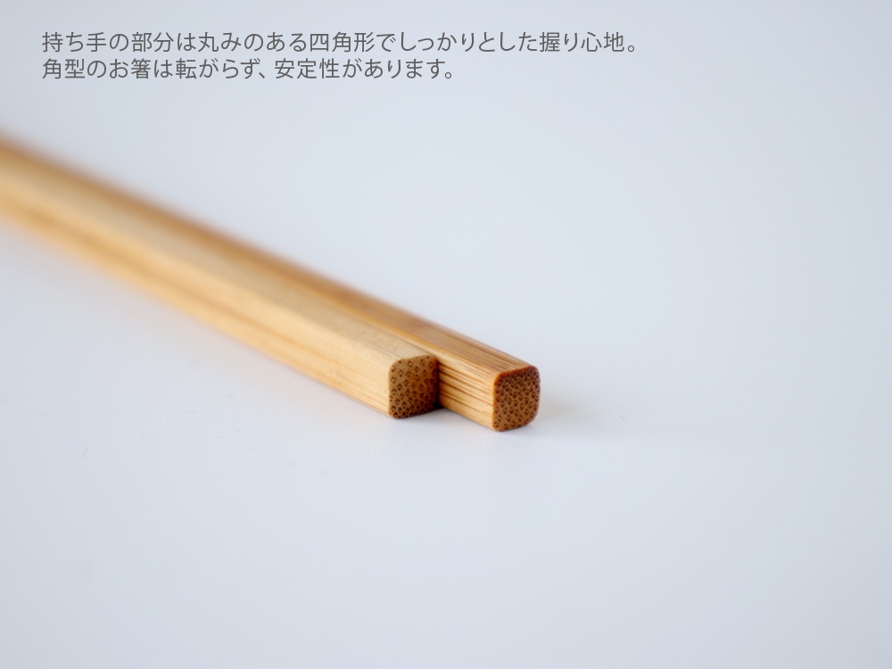 �Υͥ��ݥ�OK�ϸ�Ĺ㷾��� ���Ȥ �������� ̦