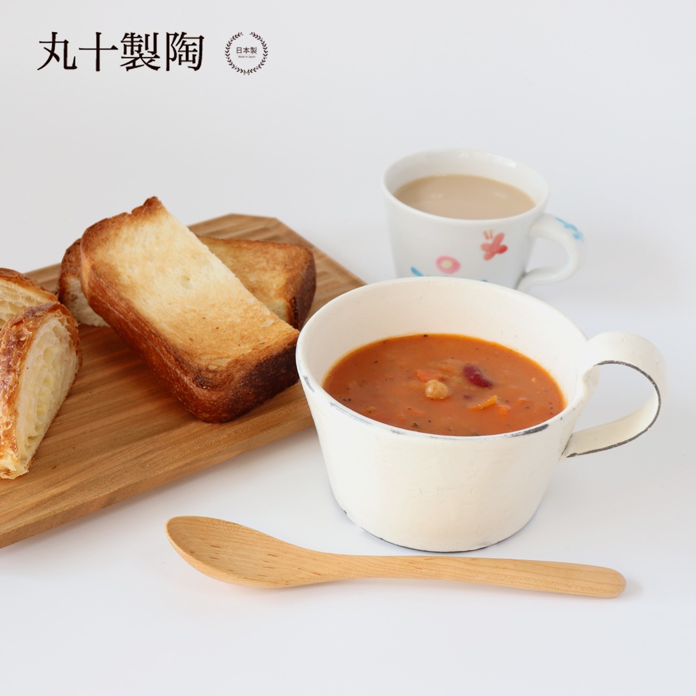 �ݽ���ƫ ���ʴ�� �����ץ��å�