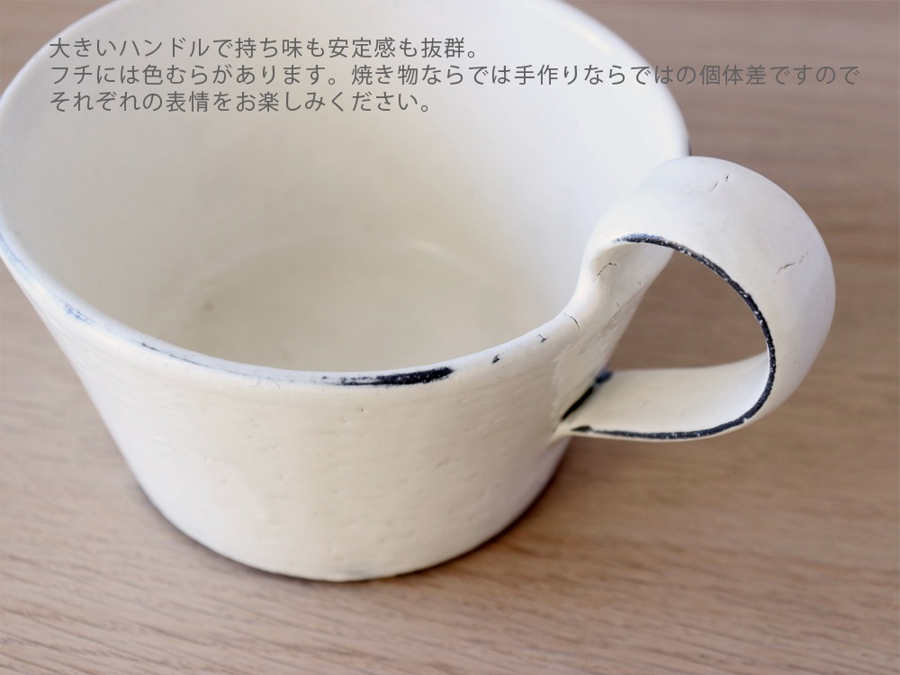 �ݽ���ƫ ���ʴ�� �����ץ��å�