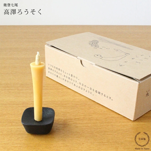 ��߷�������� �ƤΤᤰ�ߤ������� 1��20��