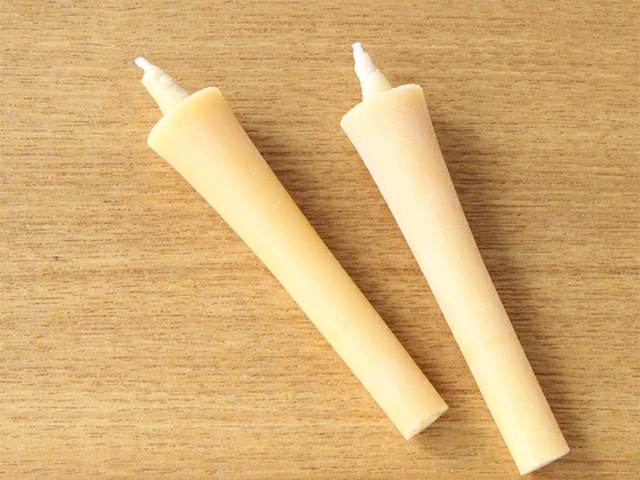 ��߷�������� �ƤΤᤰ�ߤ������� 1��20��