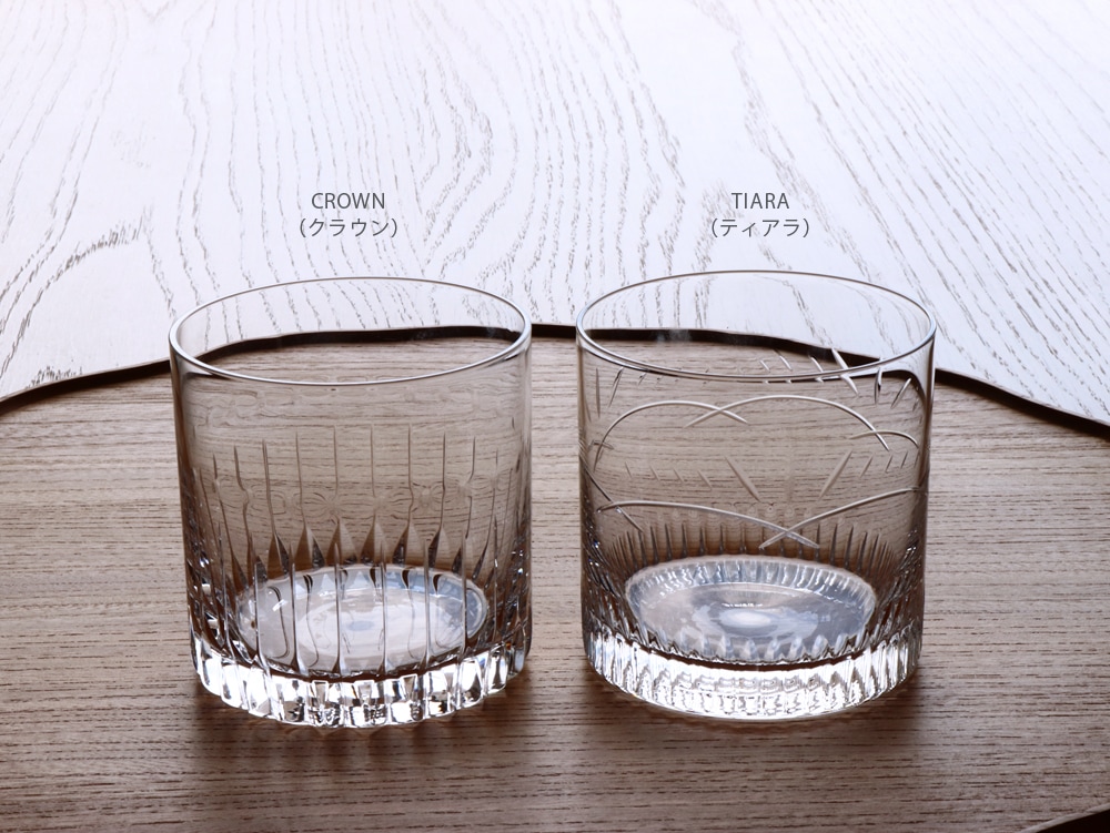h collection (���������쥯�����) ��ե�����ɥ��å����饹 270ml ע������ ������
