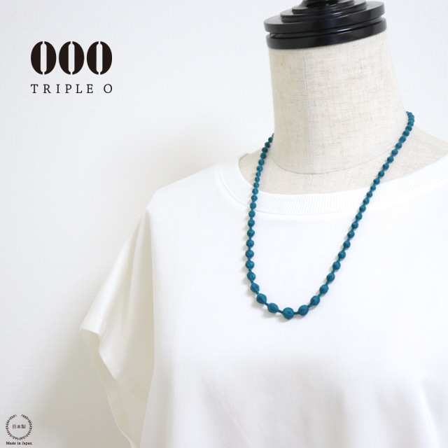 �Υͥ��ݥ�OK�� 000 (�ȥ�ץ롦����) ���ե����ץ饹 ����ץ� 60 ����������