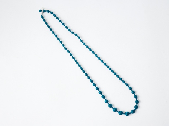 �Υͥ��ݥ�OK�� 000 (�ȥ�ץ롦����) ���ե����ץ饹 ����ץ� 60 ����������