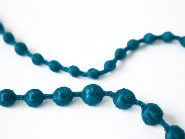 �Υͥ��ݥ�OK�� 000 (�ȥ�ץ롦����) ���ե����ץ饹 ����ץ� 60 ����������