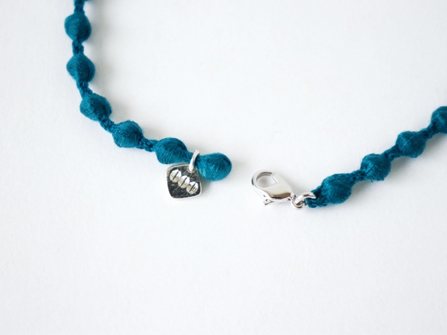 �Υͥ��ݥ�OK�� 000 (�ȥ�ץ롦����) ���ե����ץ饹 ����ץ� 60 ����������