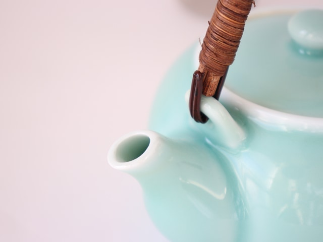 ��������� �����ļ� ����