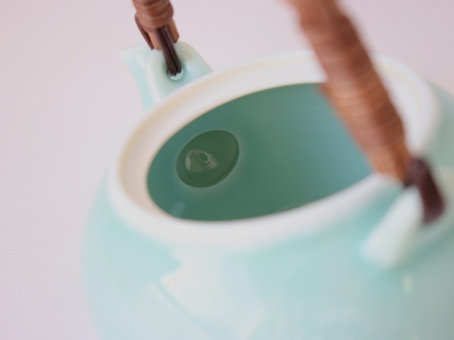 ��������� �����ļ� ����